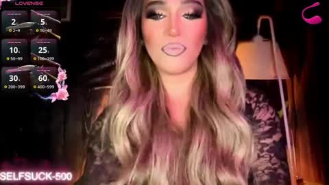 zarastoy online show from June 14, 2026, 5:09 am