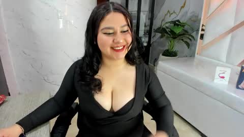 Zarath online show from May 9, 2026, 3:34 am