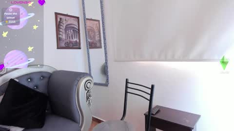 zaratrump online show from September 20, 2025, 8:21 pm