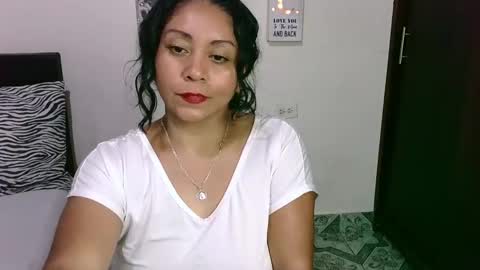 Snapshot of zaray_45bella chatting on March 6, 2025, 1:58 am zaray online show from March 6, 2025, 1:58 am