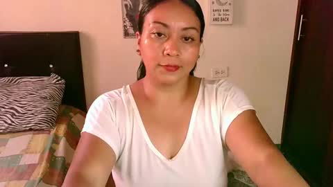 Snapshot of zaray_45bella chatting on September 10, 2025, 9:26 pm zaray online show from September 10, 2025, 9:26 pm