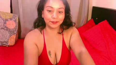 Snapshot of zaray_45bella chatting on September 29, 2025, 9:19 pm zaray online show from September 29, 2025, 9:19 pm