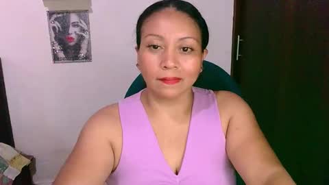 zaray online show from February 24, 2026, 10:41 pm