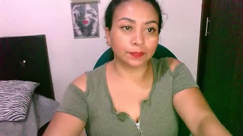 zaray online show from March 21, 2026, 10:24 pm