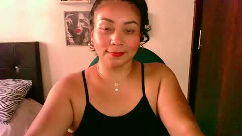zaray online show from May 9, 2026, 9:31 pm