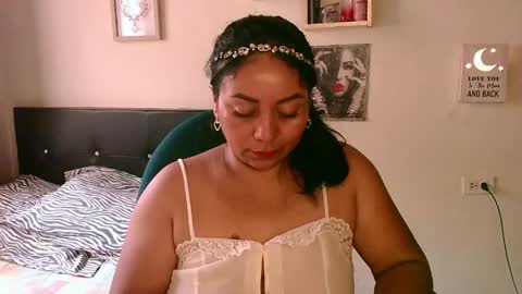zaray online show from May 16, 2026, 9:24 pm
