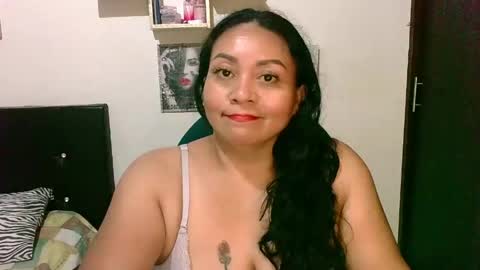 zaray online show from May 30, 2026, 10:51 pm