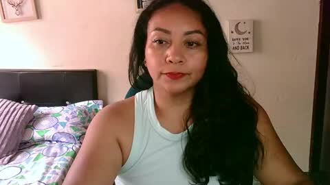 zaray online show from June 8, 2026, 8:09 pm