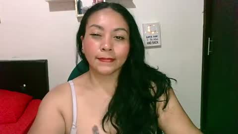 zaray online show from June 20, 2026, 12:58 am