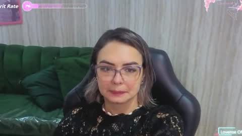 Snapshot of zarcasutra_t chatting on June 8, 2026, 12:49 pm Isabella online show from June 8, 2026, 12:49 pm