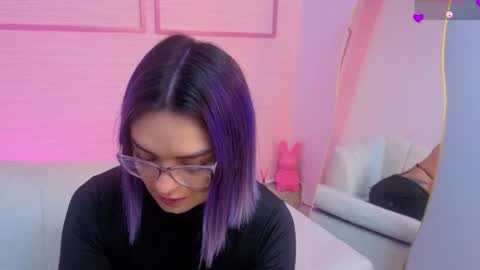 Snapshot of zarcasutra_t chatting on June 16, 2026, 12:52 pm Isabella online show from June 16, 2026, 12:52 pm