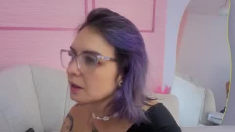 Snapshot of zarcasutra_t chatting on June 22, 2026, 12:46 pm Isabella online show from June 22, 2026, 12:46 pm