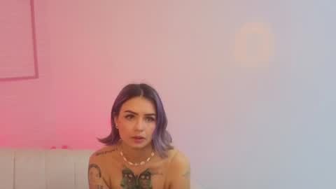 Snapshot of zarcasutra_t chatting on June 23, 2026, 1:09 pm Isabella online show from June 23, 2026, 1:09 pm