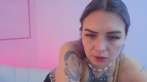 Snapshot of zarcasutra_t chatting on June 24, 2026, 12:26 pm Isabella online show from June 24, 2026, 12:26 pm