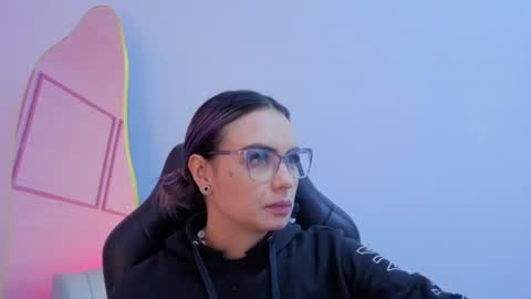 Snapshot of zarcasutra_t chatting on June 25, 2026, 1:04 pm Isabella online show from June 25, 2026, 1:04 pm