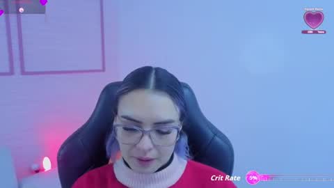 Snapshot of zarcasutra_t chatting on June 26, 2026, 12:53 pm Isabella online show from June 26, 2026, 12:53 pm