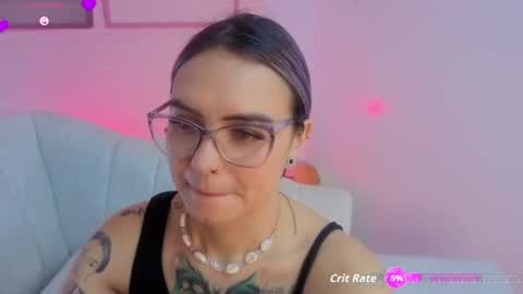 Snapshot of zarcasutra_t chatting on June 30, 2026, 12:39 pm Isabella online show from June 30, 2026, 12:39 pm