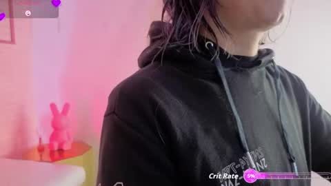 Snapshot of zarcasutra_t chatting on July 1, 2026, 12:29 pm Isabella online show from July 1, 2026, 12:29 pm