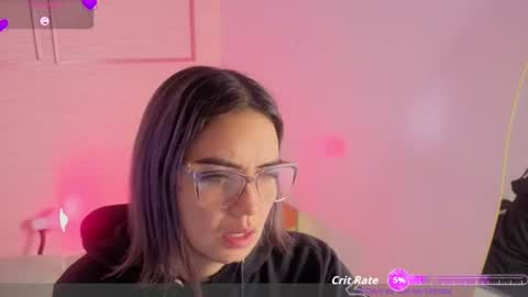 Snapshot of zarcasutra_t chatting on July 4, 2026, 12:44 pm Isabella online show from July 4, 2026, 12:44 pm