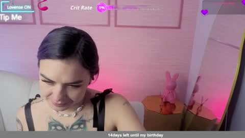 Snapshot of zarcasutra_t chatting on July 14, 2026, 12:33 pm Isabella online show from July 14, 2026, 12:33 pm