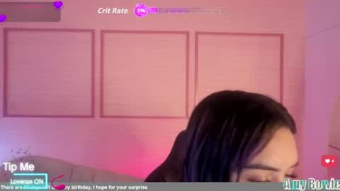 Snapshot of zarcasutra_t chatting on July 16, 2026, 12:44 pm Isabella online show from July 16, 2026, 12:44 pm