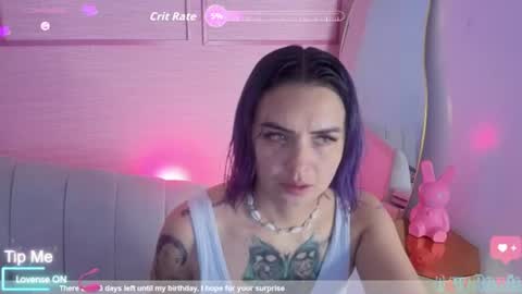 Snapshot of zarcasutra_t chatting on July 17, 2026, 12:45 pm Isabella online show from July 17, 2026, 12:45 pm