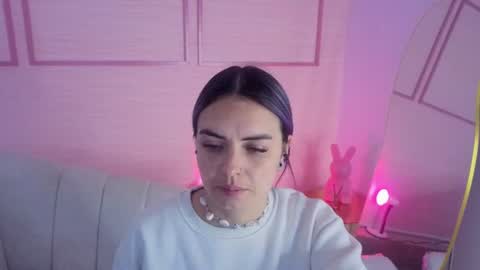 Snapshot of zarcasutra_t chatting on July 21, 2026, 12:51 pm Isabella online show from July 21, 2026, 12:51 pm