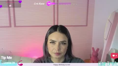 Snapshot of zarcasutra_t chatting on July 28, 2026, 12:34 pm Isabella online show from July 28, 2026, 12:34 pm