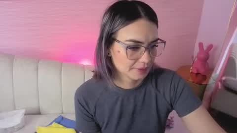 Snapshot of zarcasutra_t chatting on July 28, 2026, 12:59 pm Isabella online show from July 28, 2026, 12:59 pm