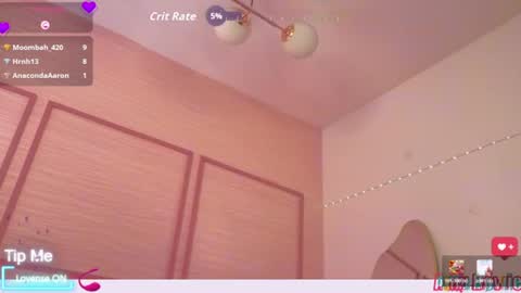 Snapshot of zarcasutra_t chatting on July 28, 2026, 4:39 pm Isabella online show from July 28, 2026, 4:39 pm