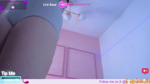Snapshot of zarcasutra_t chatting on July 29, 2026, 2:26 pm Isabella online show from July 29, 2026, 2:26 pm