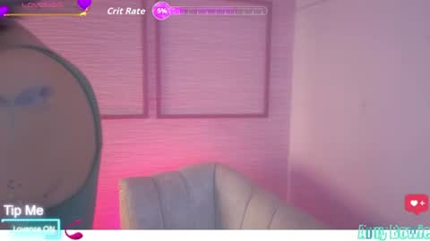 Snapshot of zarcasutra_t chatting on August 6, 2026, 12:40 pm Isabella online show from August 6, 2026, 12:40 pm