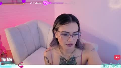 Snapshot of zarcasutra_t chatting on August 7, 2026, 12:40 pm Isabella online show from August 7, 2026, 12:40 pm