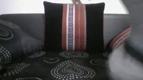 zargalover online show from February 1, 2026, 4:33 am