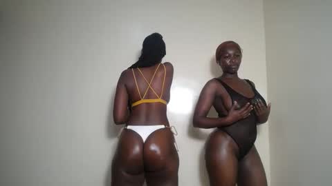 Zaria online show from March 27, 2026, 3:12 pm