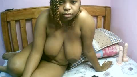 zariamonet online show from July 18, 2026, 10:57 pm