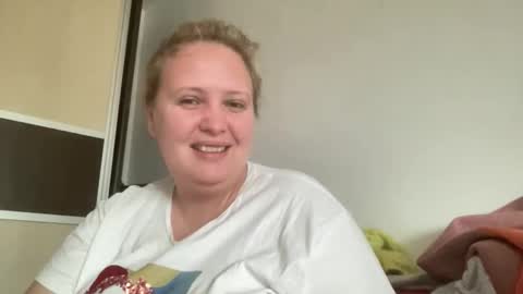 zarina online show from February 5, 2026, 9:14 am