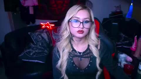 sweta online show from March 20, 2026, 9:08 pm