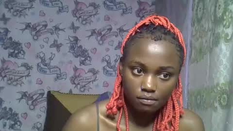 zarinamarlin online show from February 22, 2026, 9:41 am