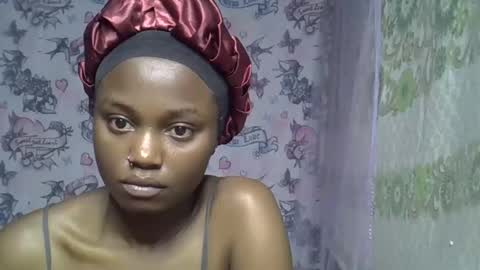 zarinamarlin online show from February 23, 2026, 10:56 am