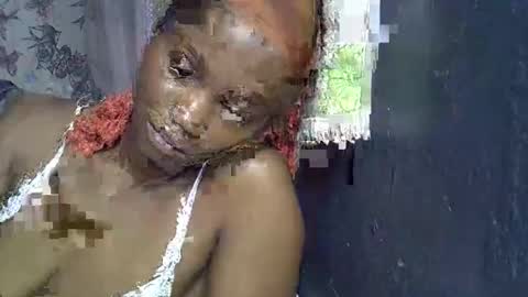 zarinamarlin online show from March 22, 2026, 9:56 am