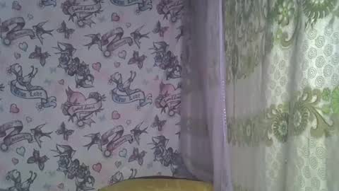 zarinamarlin online show from April 30, 2026, 8:57 pm