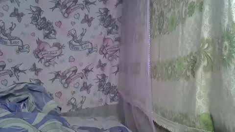 zarinamarlin online show from May 9, 2026, 7:02 am