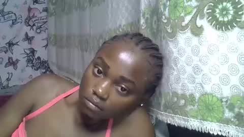 zarinamarlin online show from May 17, 2026, 9:11 pm