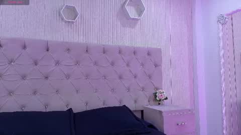Snapshot of zarinawynne chatting on August 5, 2026, 1:58 pm Zarina Waynne online show from August 5, 2026, 1:58 pm