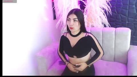 Snapshot of zarita160920 chatting on October 22, 2025, 2:39 pm zarita160920 online show from October 22, 2025, 2:39 pm