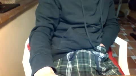 Snapshot of zarlok88 chatting on October 20, 2025, 6:52 pm zarlok88 online show from October 20, 2025, 6:52 pm