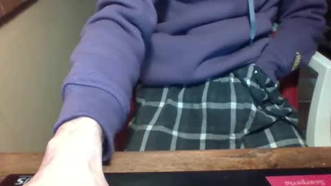 Snapshot of zarlok88 chatting on November 2, 2025, 5:26 pm zarlok88 online show from November 2, 2025, 5:26 pm