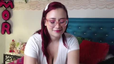 susan online show from December 5, 2024, 12:08 am