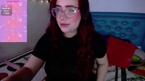 susan online show from February 27, 2025, 12:43 am